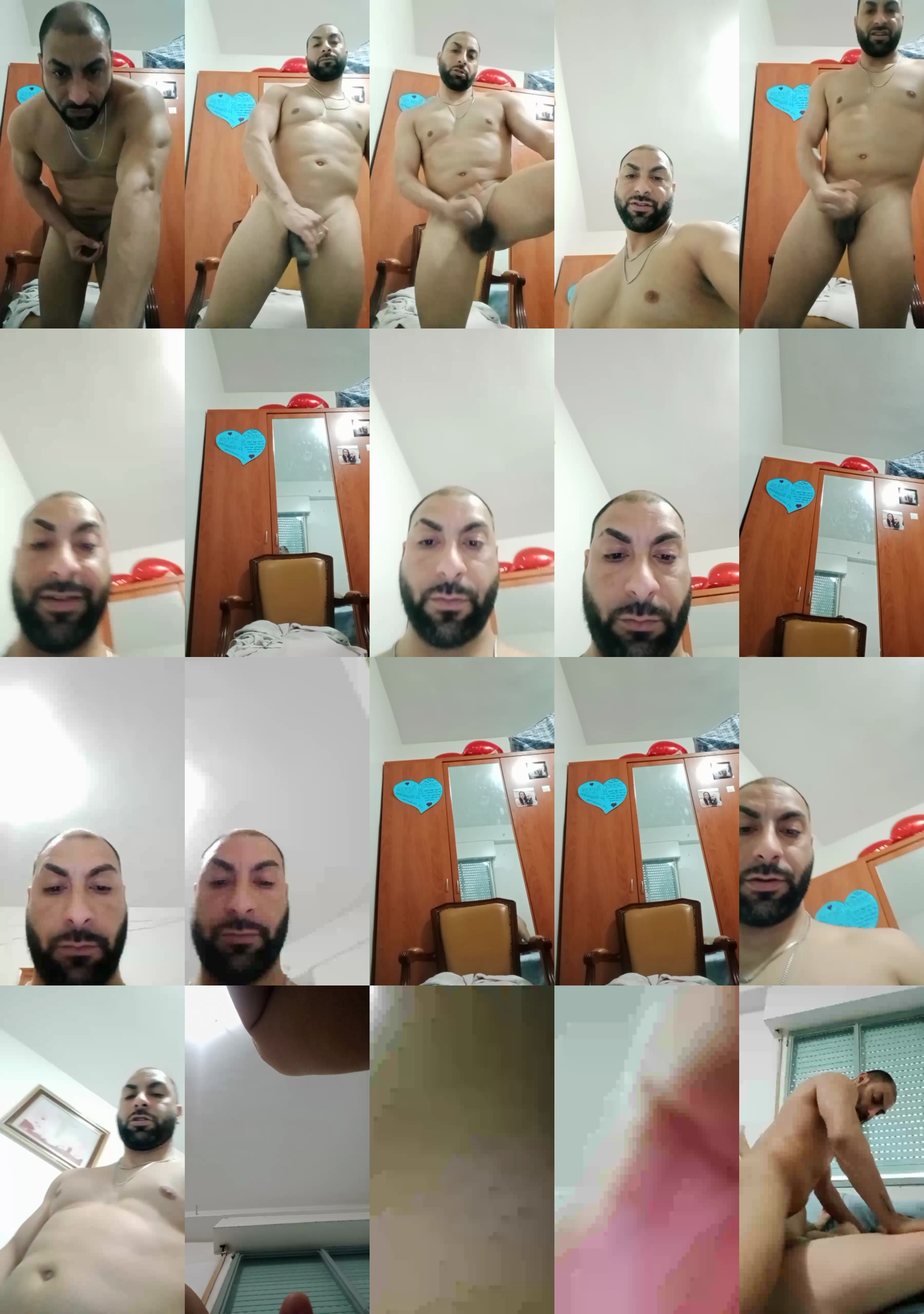 Papito_sexy7  08-03-2022